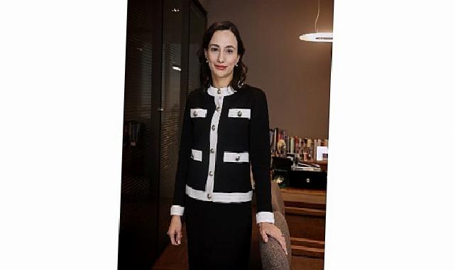 Gelecek Varlık’tan birinci yarıda 724,4 milyon TL’lik net kâr