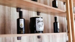 Gemlik Belediyesi’nden Kumla’ya Halk Büfe