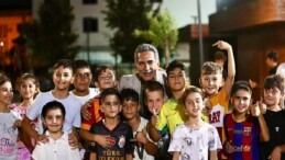 Gemlik’te “Katılımcı Bütçe” Periyodu Başladı