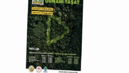 Genç yetenekler “Yeşil Vatan” için yarışacak