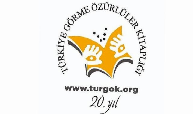 Gençler kendini keşfediyor; Koçluk hayatlarına ışık tutuyor