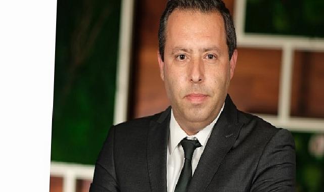 Girişimcilik İmtihanında Üniversitelerin Yeni Rolü, Yalnızca Fikir Değil Dayanıklılık da Kazandırmak