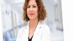 Gırtlak Kanseri Hadiselerinin Yüzde 95’inden Fazlası Sigarayla İlgili