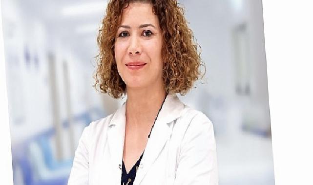 Gırtlak Kanseri Hadiselerinin Yüzde 95’inden Fazlası Sigarayla İlgili