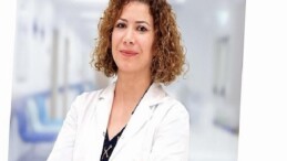 Gırtlak Kanseri Olaylarının Yüzde 95’inden Fazlası Sigarayla İlgili