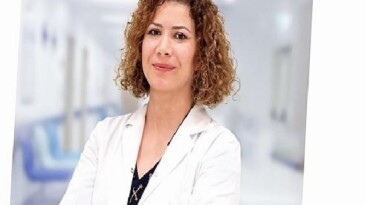 Gırtlak Kanseri Olaylarının Yüzde 95’inden Fazlası Sigarayla İlgili