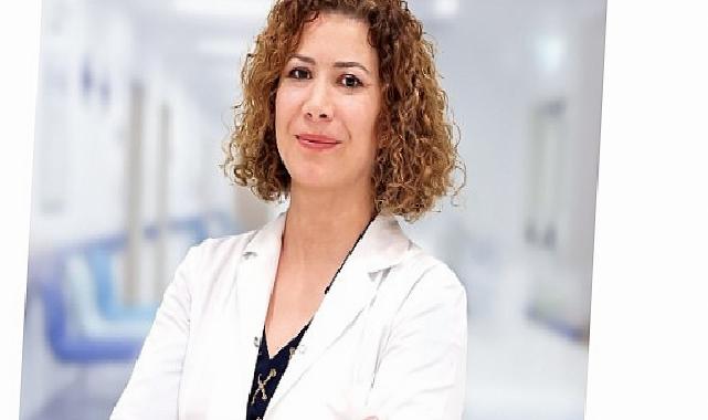 Gırtlak Kanseri Olaylarının Yüzde 95’inden Fazlası Sigarayla İlgili