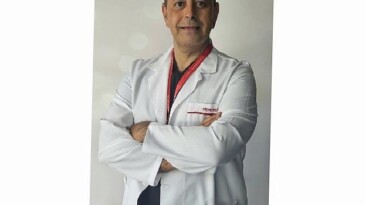 Göğüs Estetiği Öncesi Bilmeniz Gerekenler