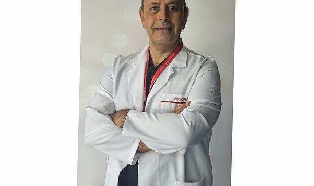 Göğüs Estetiği Öncesi Bilmeniz Gerekenler