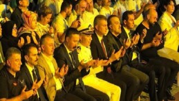 Gölcük Zelzele Şehitleri Acının 26. Yılında Dualarla Anılacak