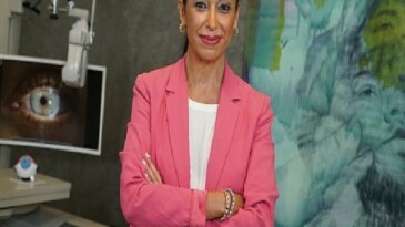 Göz Muayenesi Hayat Kurtarır