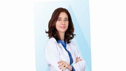 Göz seğirmesini ne vakit ciddiye almalı?