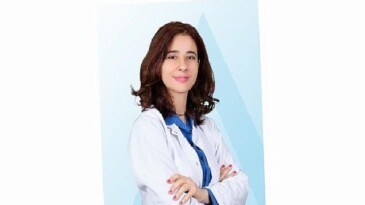 Göz seğirmesini ne vakit ciddiye almalı?