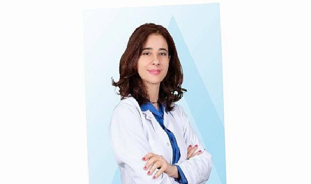 Göz seğirmesini ne vakit ciddiye almalı?