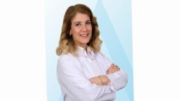 Gözlerden kulaklara, dişlerden genel beden muayenesine…