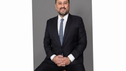 Güçlü Batkın, Dünyagöz Hastaneler Kümesi CEO’luğu Vazifesine Başladı