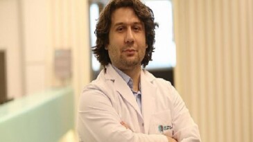 Gün içinde 5 saatten fazla cep telefonu kullanıyorsanız dikkat!