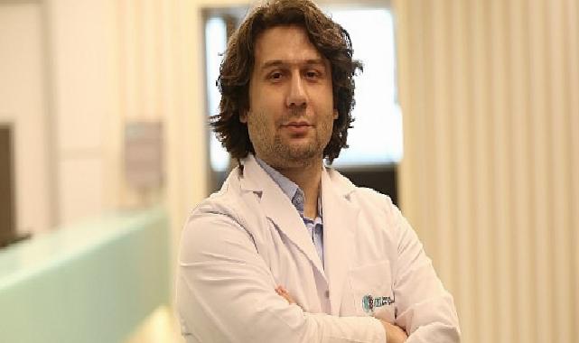 Gün içinde 5 saatten fazla cep telefonu kullanıyorsanız dikkat!