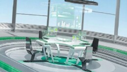 Güvenlik uzmanlarının yarısından fazlası, birden fazla tedarikçinin siber güvenlik araçlarını yönetmekte zorlandığını söylüyor