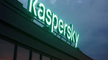 Hackerların yaz tatilinizi mahvetmesine müsaade vermeyin: Kaspersky, uzaktan çalışmayı daha inançlı hale getirecek ipuçları paylaştı