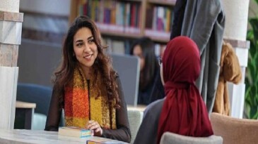 Halkevi Gençlik Merkezi’nde kayıtlar başladı