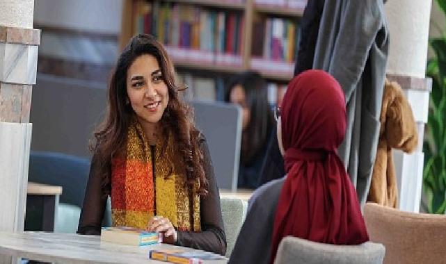 Halkevi Gençlik Merkezi’nde kayıtlar başladı