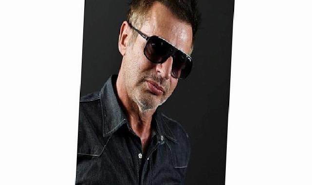 Harika Yatırımcı Aydın Şenkut 900 milyon dolarlık son fonuyla yapay zekaya yatırım yapacak