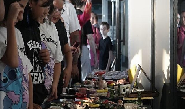 ‘Hatırla Lüleburgaz’ projesi tamamlandı