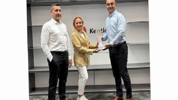 hayatfinans.com.tr global platform Kentico tarafından ‘Ayın Web Sitesi’ seçildi.