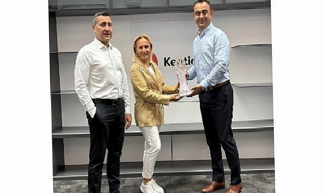 hayatfinans.com.tr global platform Kentico tarafından ‘Ayın Web Sitesi’ seçildi.