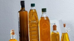 Hayvansal yağlar kanserle savaşan hücrelerin fonksiyonlarını bozarken bitkisel yağlar bu hücreleri koruyor