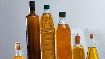 Hayvansal yağlar kanserle savaşan hücrelerin fonksiyonlarını bozarken bitkisel yağlar bu hücreleri koruyor