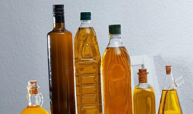 Hayvansal yağlar kanserle savaşan hücrelerin fonksiyonlarını bozarken bitkisel yağlar bu hücreleri koruyor