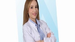 Her 3 çocuktan 1’inde demir eksikliği var!