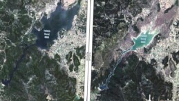 Her damla çok değerli!