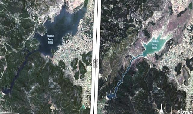 Her damla çok değerli!