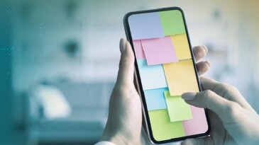 Her kullanıcının ortak kaygısı reklam yazılımları