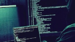 Her tarayıcı uzantısı günahsız değildir