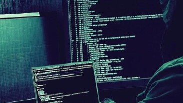 Her tarayıcı uzantısı günahsız değildir