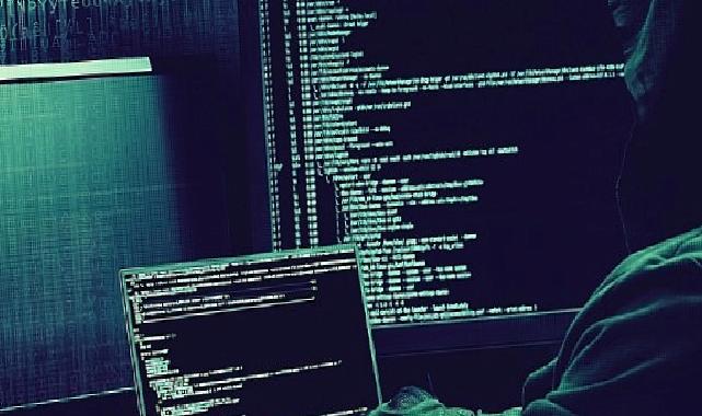 Her tarayıcı uzantısı günahsız değildir