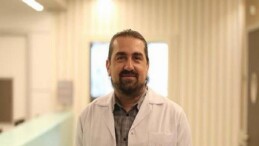 Her unutkanlık demans değil!