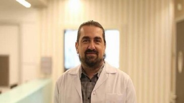 Her unutkanlık demans değil!