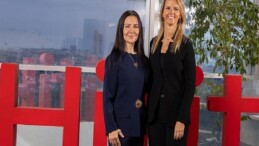 Hitit, 2025’in İkinci Çeyreğinde Yüzde 31 Büyüyerek 19,8 Milyon Dolar Ciroya Ulaştı