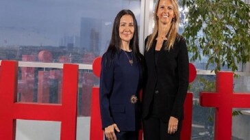 Hitit, 2025’in İkinci Çeyreğinde Yüzde 31 Büyüyerek 19,8 Milyon Dolar Ciroya Ulaştı