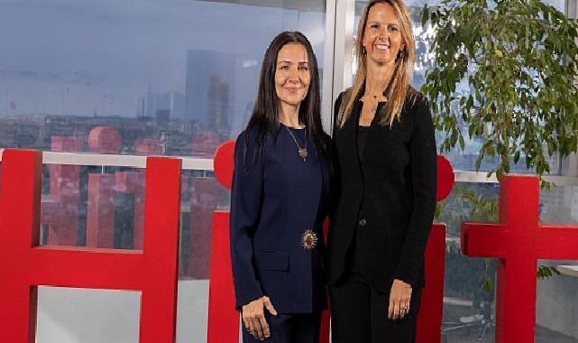 Hitit, 2025’in İkinci Çeyreğinde Yüzde 31 Büyüyerek 19,8 Milyon Dolar Ciroya Ulaştı