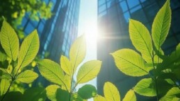 Hitit, Birinci Sürdürülebilirlik Raporunu Yayınladı