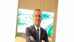 Hız Lojistik, Terzi Adabı Nakliyatla Bölüme İstikamet Veriyor