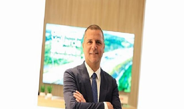 Hız Lojistik, Terzi Adabı Nakliyatla Bölüme İstikamet Veriyor