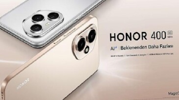 HONOR ile Yazın Keyfini Çıkarın!