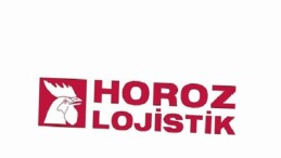 Horoz Lojistik’in Dijitalleşme ve İnovasyon Gücü Tescillendi